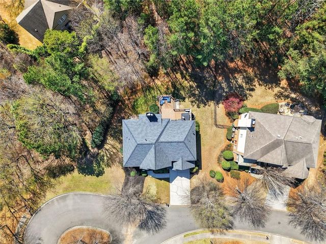 8840 Appling Ridge, Cumming, GA 30041