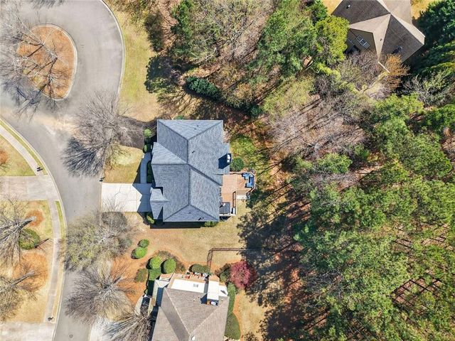 8840 Appling Ridge, Cumming, GA 30041
