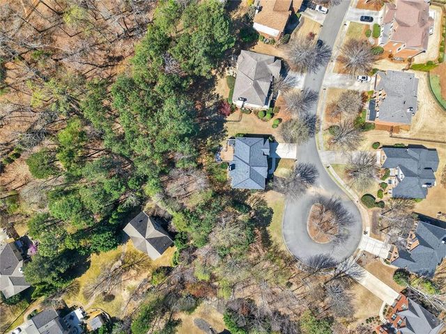 8840 Appling Ridge, Cumming, GA 30041