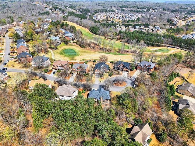 8840 Appling Ridge, Cumming, GA 30041