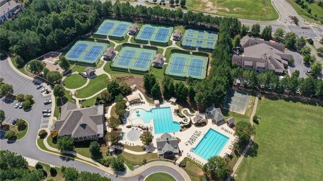 8840 Appling Ridge, Cumming, GA 30041