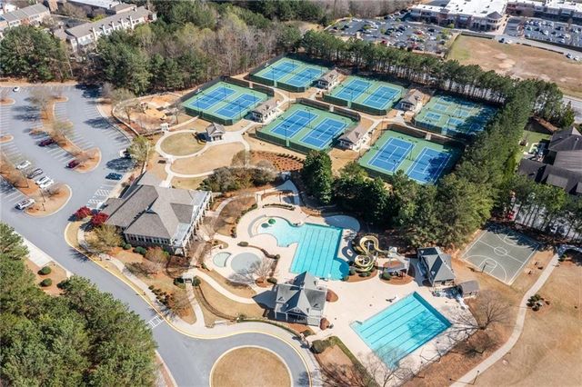 8840 Appling Ridge, Cumming, GA 30041