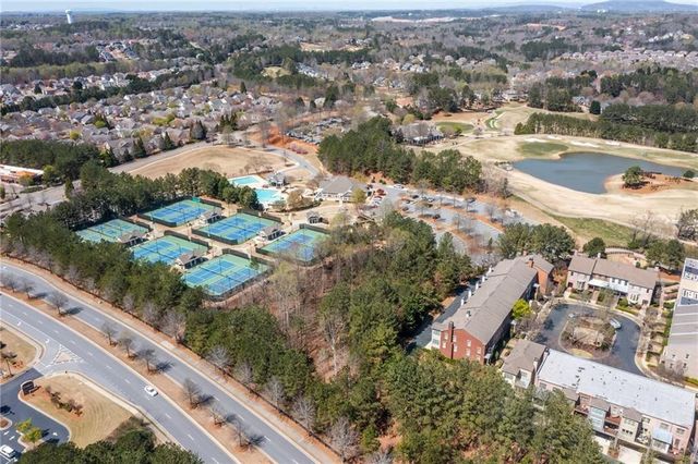 8840 Appling Ridge, Cumming, GA 30041