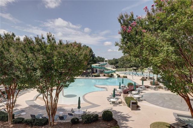 8840 Appling Ridge, Cumming, GA 30041