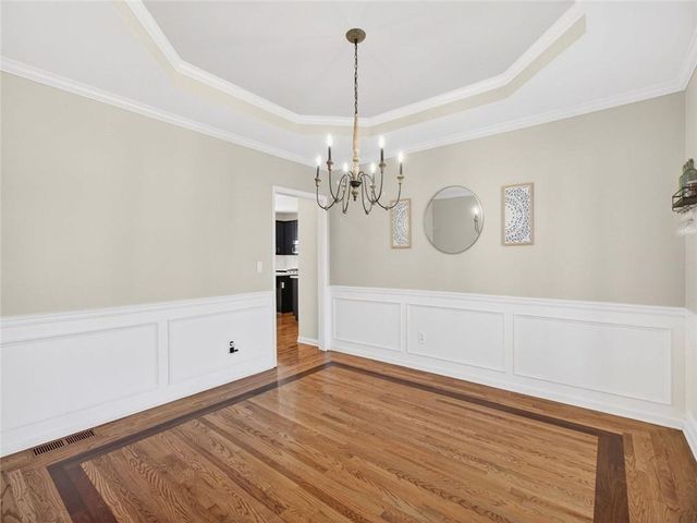 8840 Appling Ridge, Cumming, GA 30041