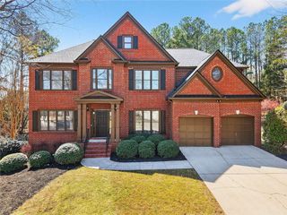 8840 Appling Ridge, Cumming, GA 30041