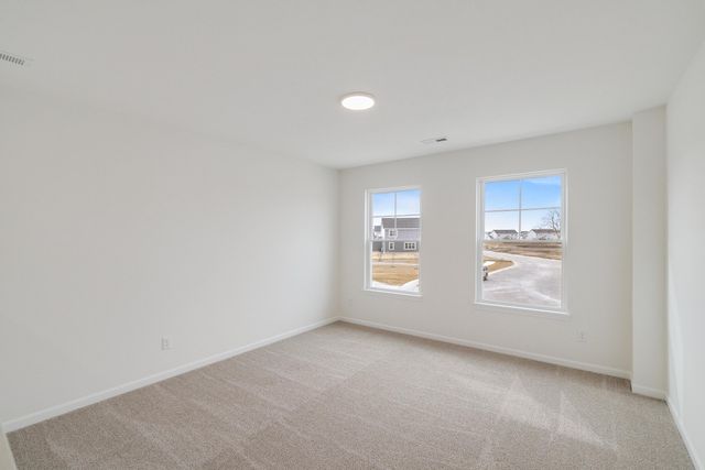 10953 Rolling Brook Drive, Dyer, IN 46311