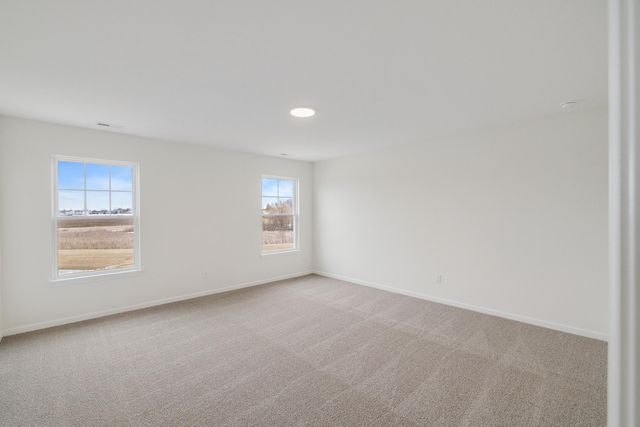 10953 Rolling Brook Drive, Dyer, IN 46311