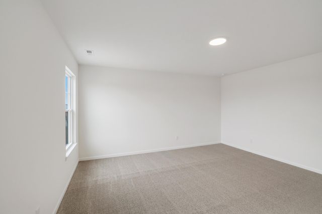 10953 Rolling Brook Drive, Dyer, IN 46311