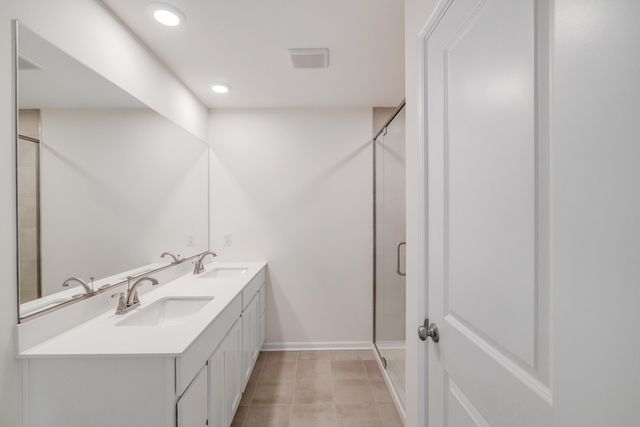 10953 Rolling Brook Drive, Dyer, IN 46311