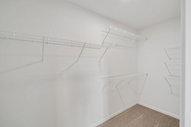 10953 Rolling Brook Drive, Dyer, IN 46311