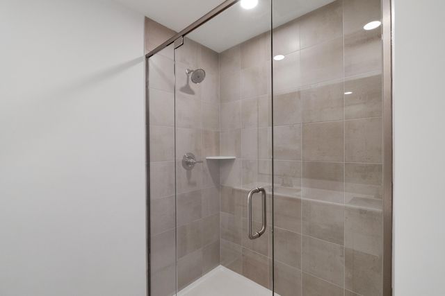 10953 Rolling Brook Drive, Dyer, IN 46311