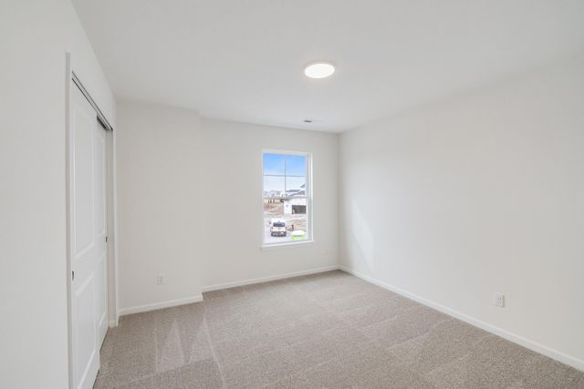 10953 Rolling Brook Drive, Dyer, IN 46311