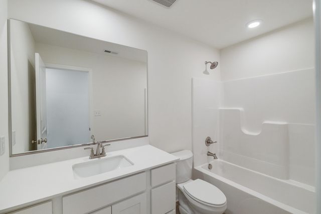 10953 Rolling Brook Drive, Dyer, IN 46311