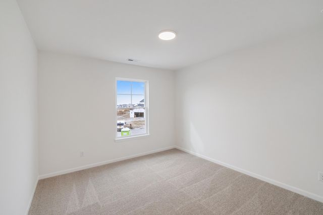 10953 Rolling Brook Drive, Dyer, IN 46311