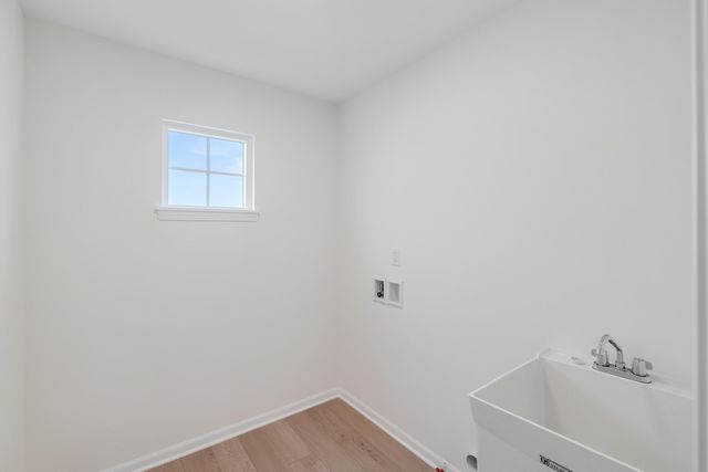 10953 Rolling Brook Drive, Dyer, IN 46311