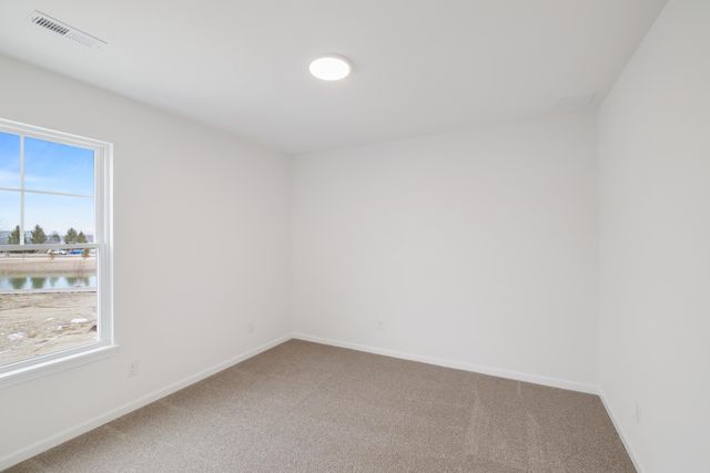 10953 Rolling Brook Drive, Dyer, IN 46311