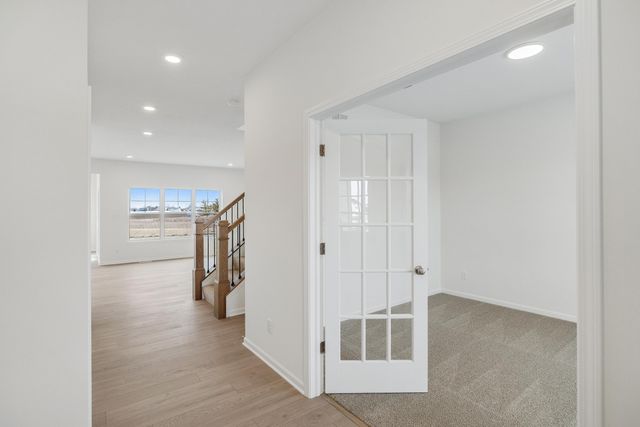 10953 Rolling Brook Drive, Dyer, IN 46311