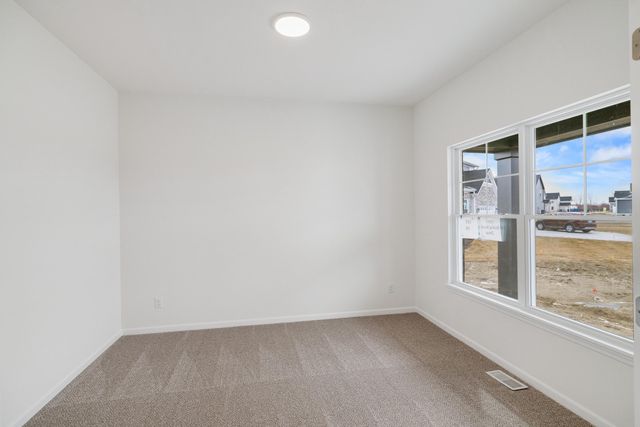 10953 Rolling Brook Drive, Dyer, IN 46311