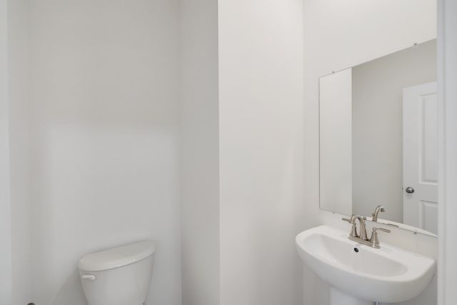 10953 Rolling Brook Drive, Dyer, IN 46311