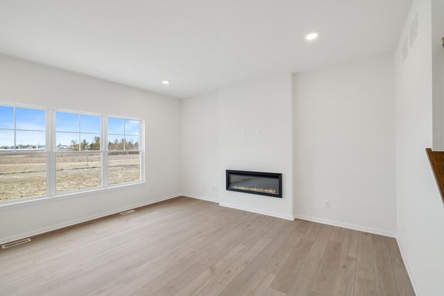 10953 Rolling Brook Drive, Dyer, IN 46311