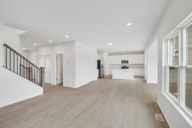 10953 Rolling Brook Drive, Dyer, IN 46311