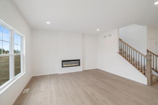 10953 Rolling Brook Drive, Dyer, IN 46311