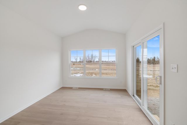 10953 Rolling Brook Drive, Dyer, IN 46311