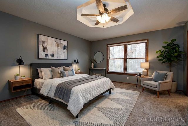 8965 E Division Street, Strafford, MO 65757