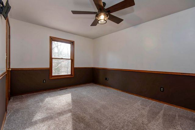 8965 E Division Street, Strafford, MO 65757