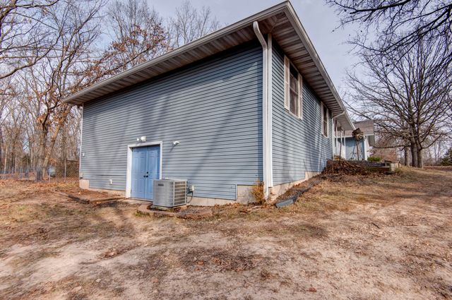 8965 E Division Street, Strafford, MO 65757