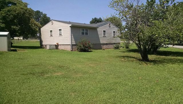 4608 Beverly Kay Drive, Chattanooga, TN 37416