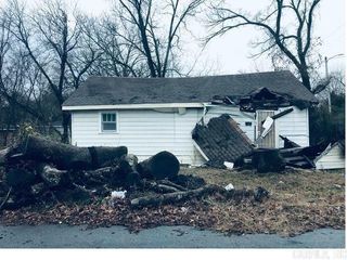 1519 Julian, North Little Rock, AR 72114