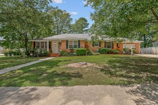 320 N Fifth Ave Avenue, Piggott, AR 72454