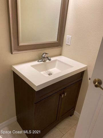 4346 Four Lakes Drive, Melbourne, FL 32940