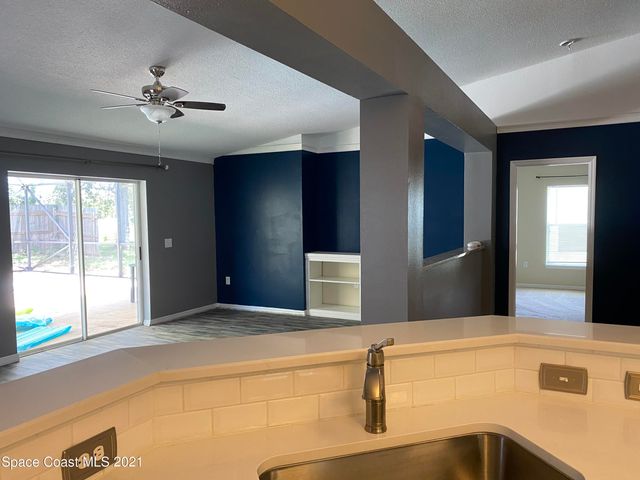 4346 Four Lakes Drive, Melbourne, FL 32940