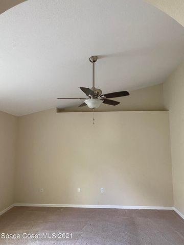 4346 Four Lakes Drive, Melbourne, FL 32940