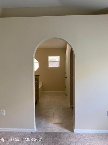 4346 Four Lakes Drive, Melbourne, FL 32940