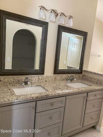 4346 Four Lakes Drive, Melbourne, FL 32940