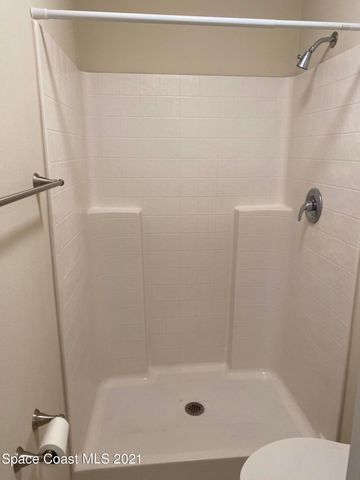 4346 Four Lakes Drive, Melbourne, FL 32940