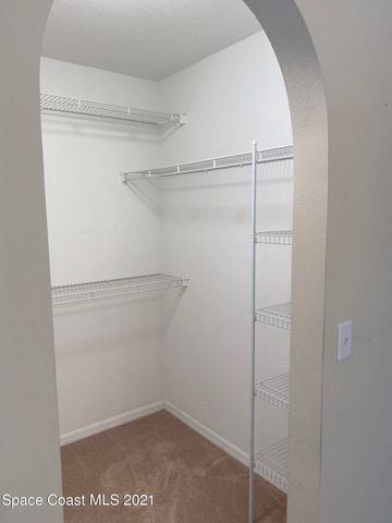 4346 Four Lakes Drive, Melbourne, FL 32940