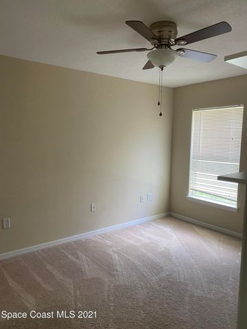 4346 Four Lakes Drive, Melbourne, FL 32940