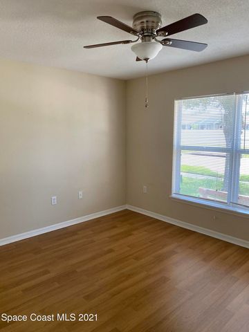 4346 Four Lakes Drive, Melbourne, FL 32940