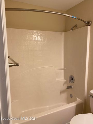 4346 Four Lakes Drive, Melbourne, FL 32940