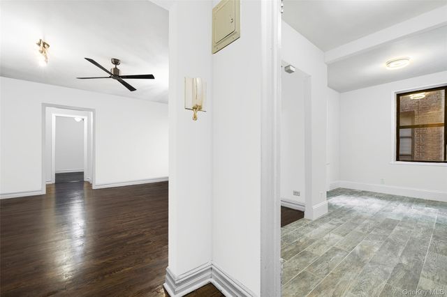 860 Grand Concourse 2N, Bronx, NY 10451