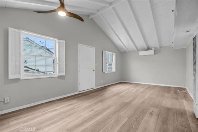 320 Sapphire, Newport Beach, CA 92662