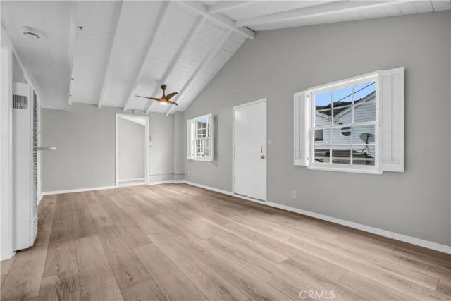 320 Sapphire, Newport Beach, CA 92662