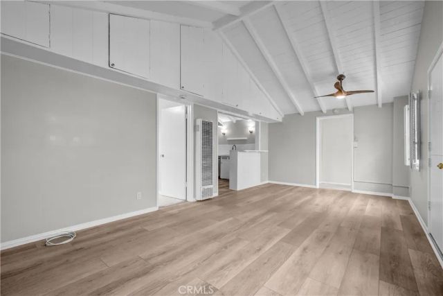 320 Sapphire, Newport Beach, CA 92662