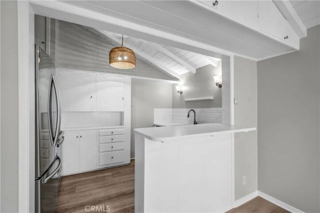 320 Sapphire, Newport Beach, CA 92662