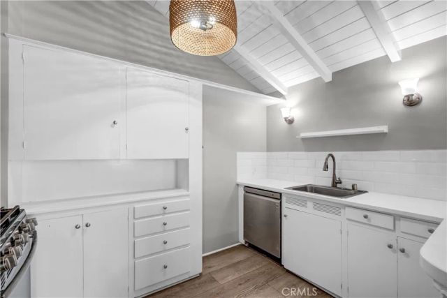 320 Sapphire, Newport Beach, CA 92662